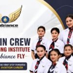 Air Hostess Courses After 12th