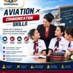 Aviation Communication Skills training