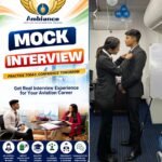 Mock Interview Training